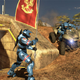 Illustration for article titled Microsoft Sued For $90 Million Over Halo Patent Infringement Claim